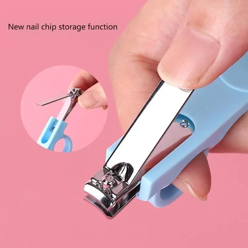 

F19F Healthcare Grooming, набор для новорожденных.