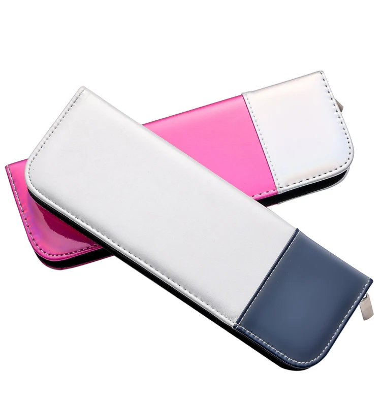 PB-19A Pet Grooming Tool Bag High Quality for 10inch Scissors Customizable Logo 27.5X9.5cm Shear Maximum Capacity