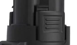 

100% New Original 2.0/4.0Ah for WORX Kress 12V WA3506 WU127 WU128 WU130 WU131X WU132 WU280 WX128 WX540 Power Tool Battery