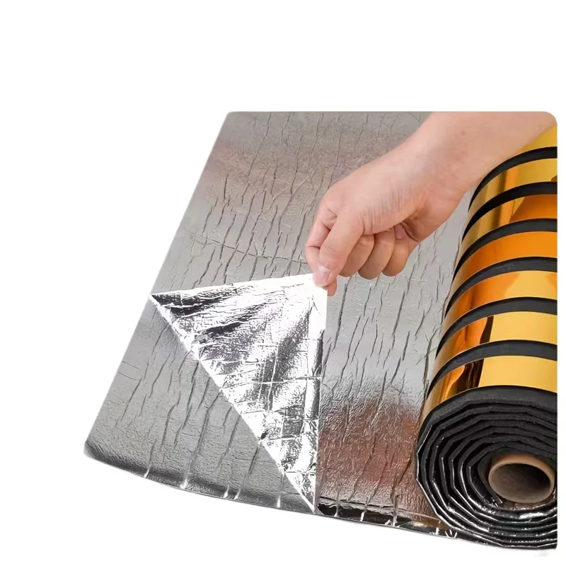 

Self adhesive wallpaper three dimensional grille wall sticker TV background decoration living room bedroom