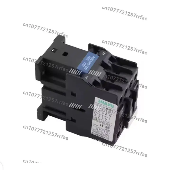 

Electric oven, electric frying pan, AC contactor, relay controller CJX2-1810