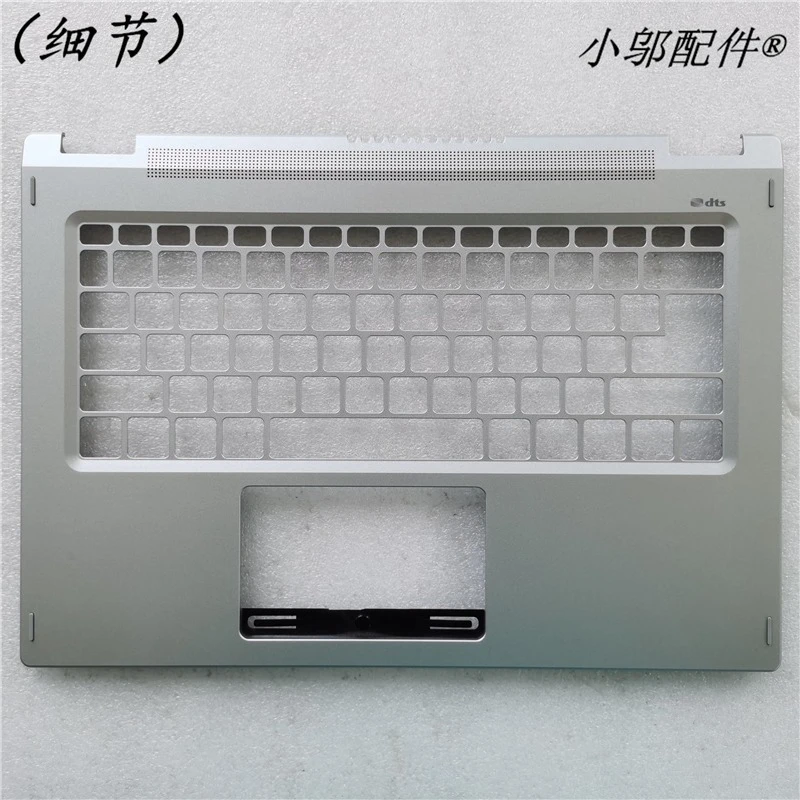 

New laptop for Acer Spin3 SP314-54N -58Q7 upper case cover palmrest /bottom case cover