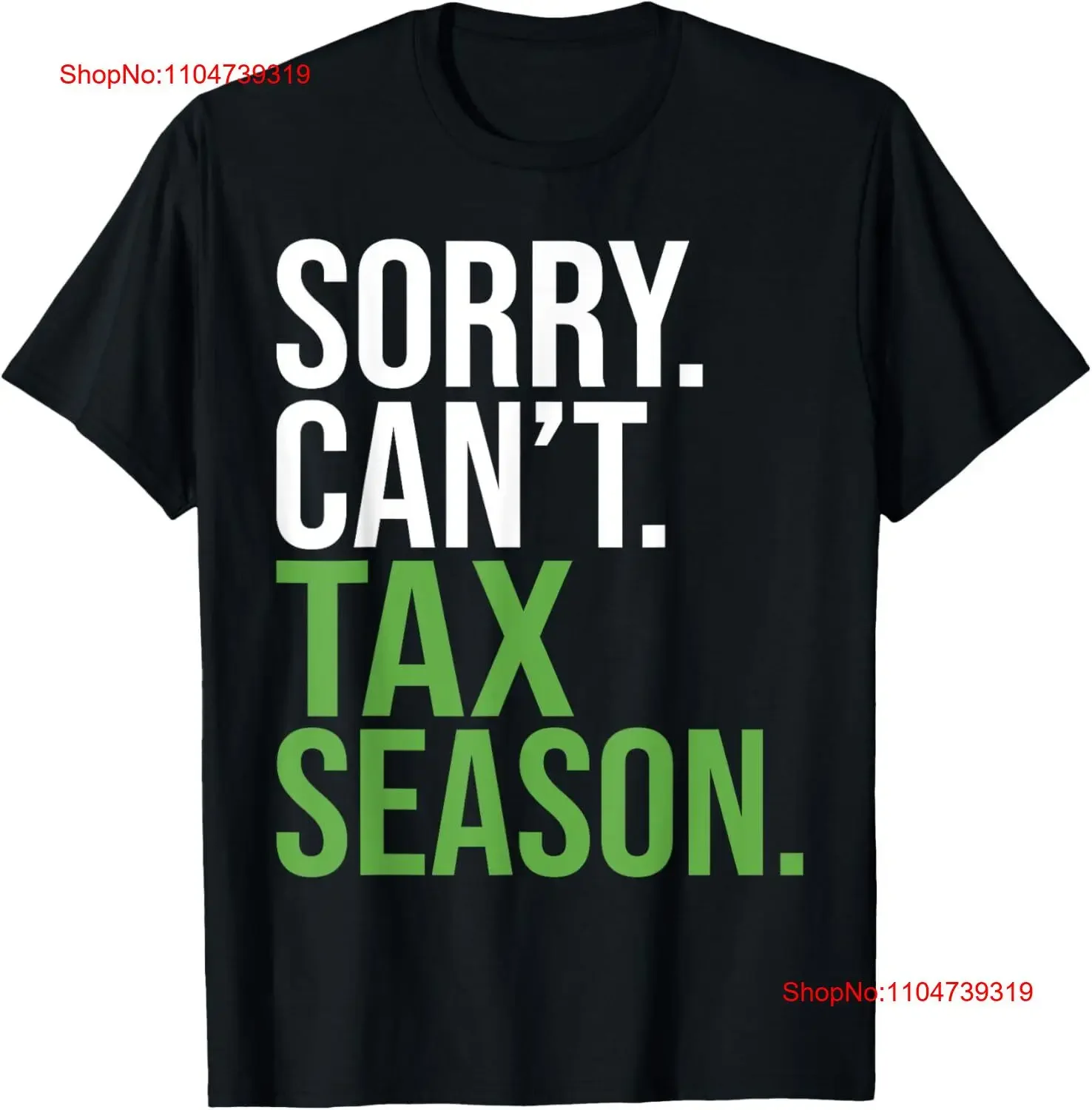 

Забавная футболка «Извините, не могу наложение», забавная футболка для бухгалтерского учета книг, винтажный мытый мягкий универсальный топ для повседневной носки, уличная одежда