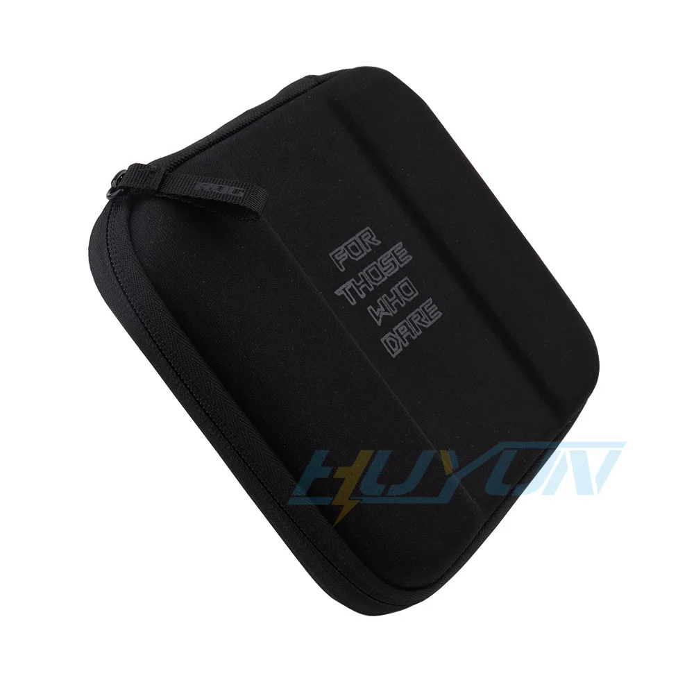 Carry Case Cover Storage Box For ROG HARPE Extreme/mini Gaming Mouse