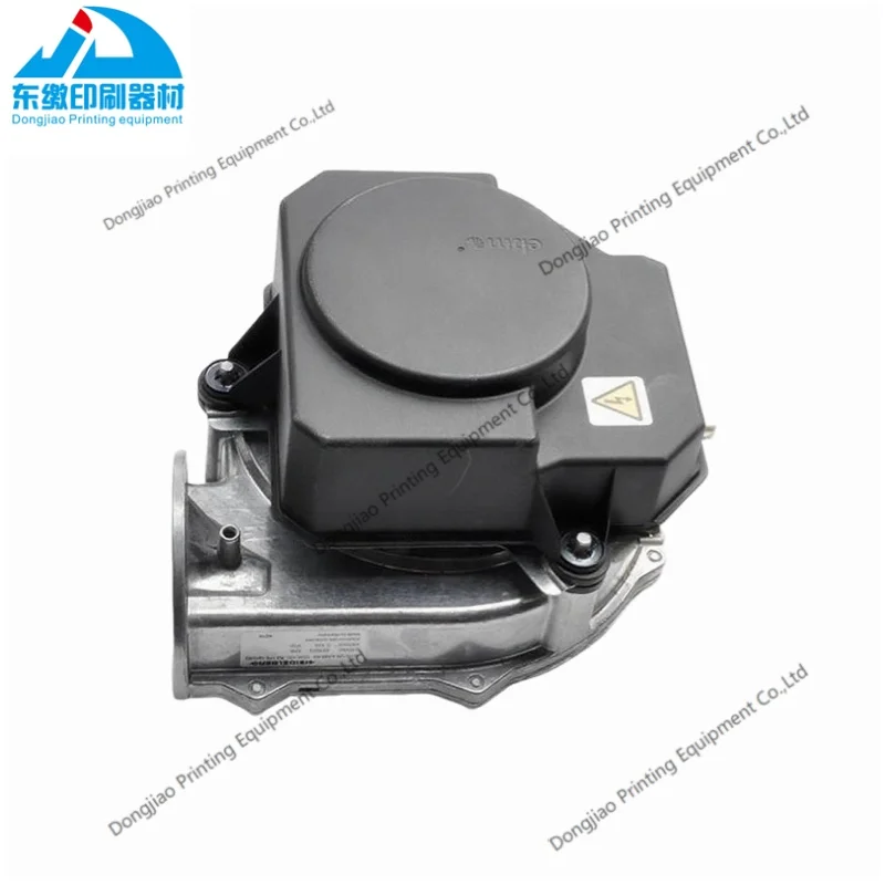 G1G126-AA88-64 ventilador de refrigeración ventilador centrífugo piezas de repuesto Original nuevo ventilador R2.179.1911 para máquina de impresión Offset