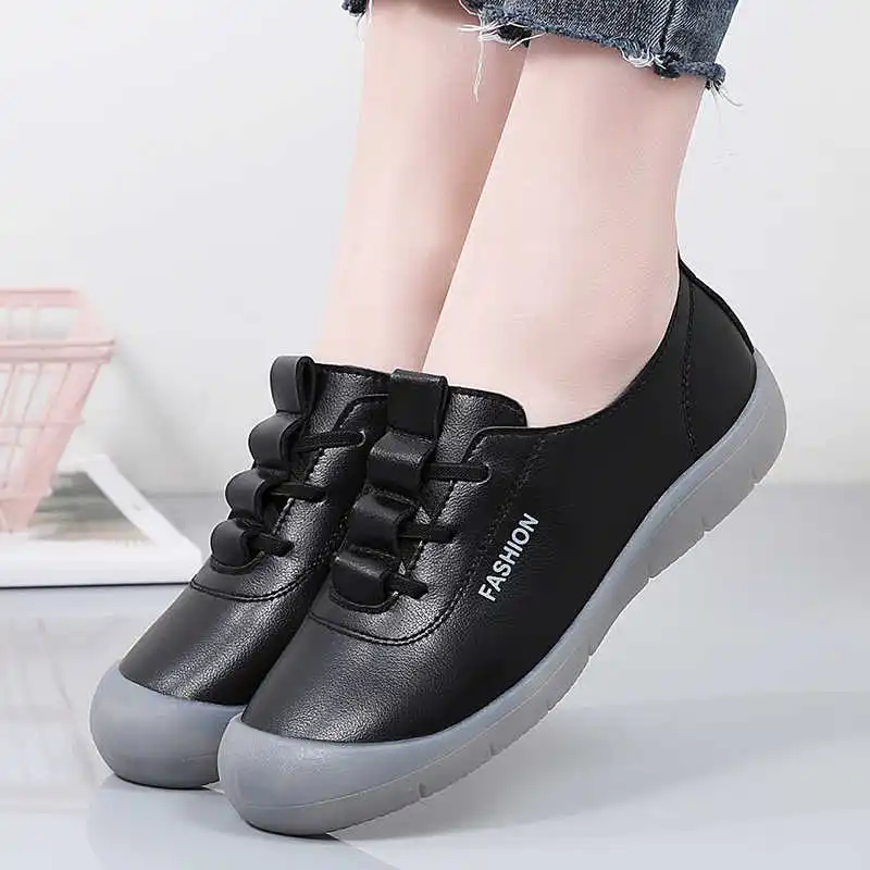 

Platforme осенне-летние ботинки для скейтбординга, кроссовки для женщин, женские дизайнерские кроссовки, спортивные новейшие Deporte Tines