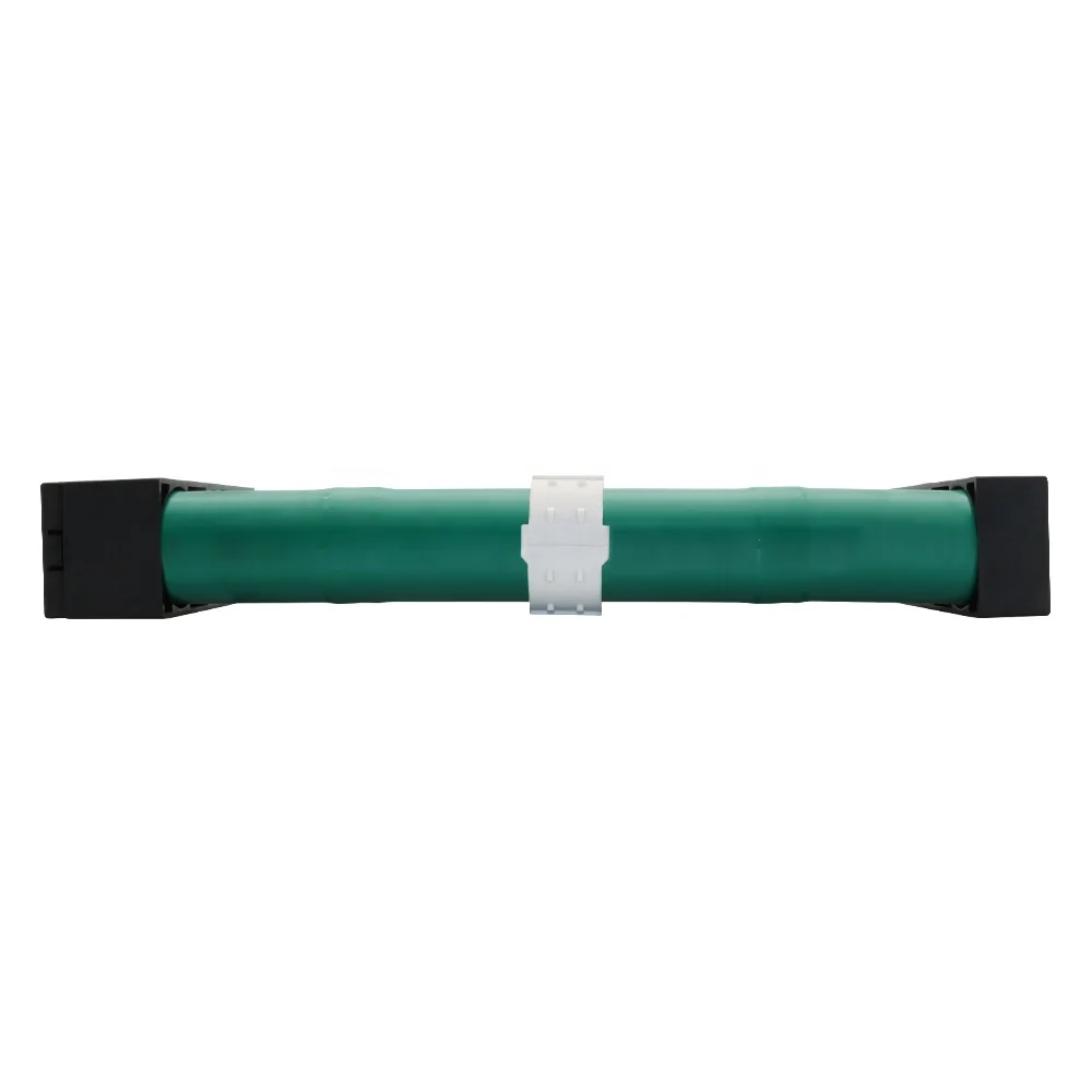 

Ni-Mh 6.5Ah 288V Replacement Rechargeable For GS450H 2007/2008/2009/2010/2011/2012 Hybrid Battery