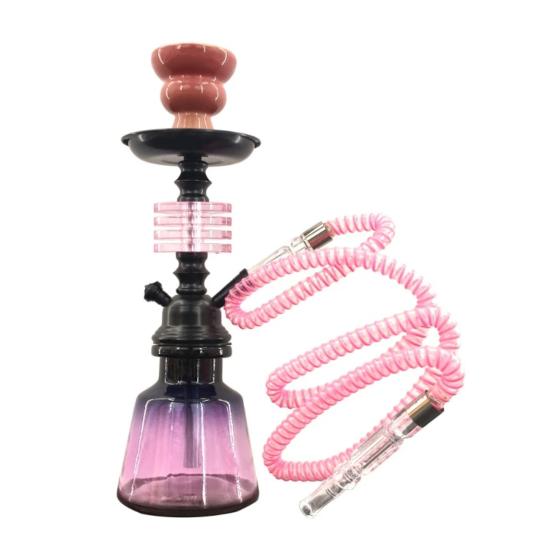 

Arab hookah Arab hookah