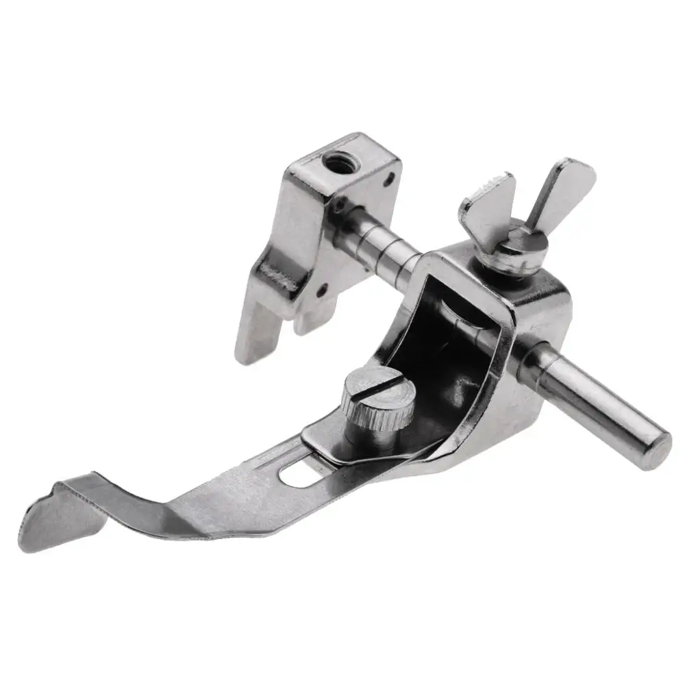 Sewing Machine Acce…