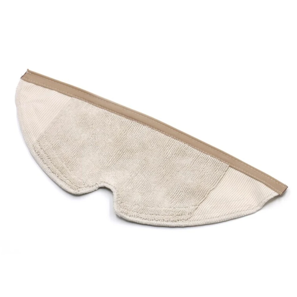 สำหรับ Roborock S5 S50 S51 S55 S6 MaxV Pure สมาร์ท2 Pcs