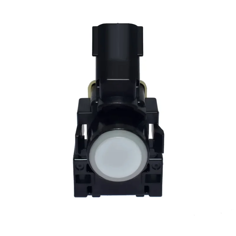 1/4PCS 89341-B2060-W25 Parking Sensor PDC Sensor Parking Distance Control Sensor 89341B2060W25 Car Accessories Auto Parts