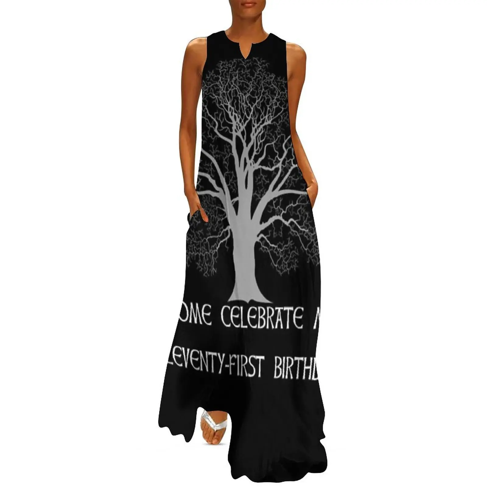 

Eleventy First Long Dress clothing women summer 2025 elegant party dresses for women 2025 luxury dresses party dresses women