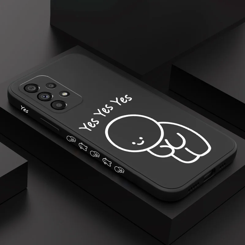 Humble Person Phone…