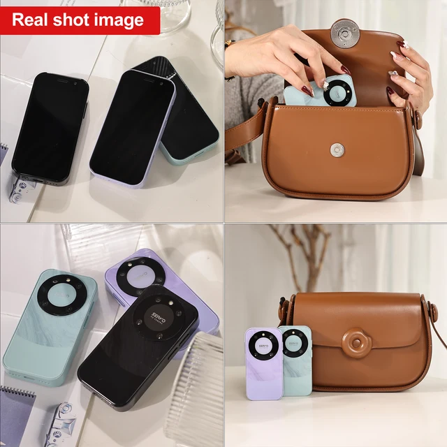 SERVO KING9000 4G LTE Mini Smartphone Android 16GB ROM Dual SIM Face Unlock Camera WiFi Play Store 3.0" Pocket Small Cellphone 4 SERVO KING9000 4G LTE Mini Smartphone Android 16GB ROM Dual SIM Face Unlock Camera WiFi Play Store 3.0" Pocket Small Cellphone 4