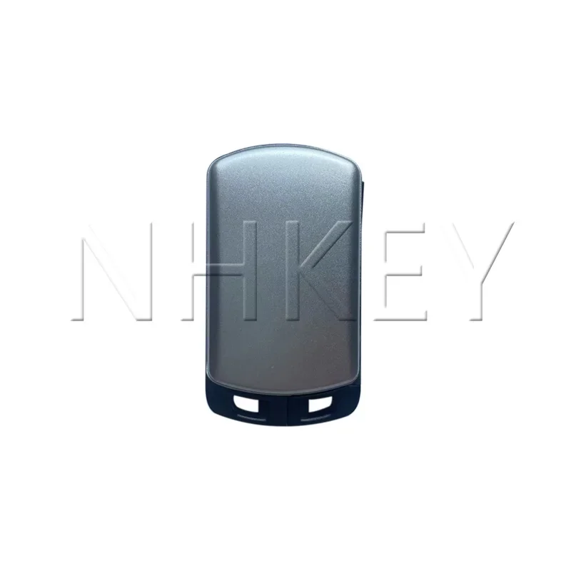 NH KEY FCC ID: HYQ14ADR 6 boutons télécommande intelligente porte-clés 314.3MHz ID74 puce pour Toyota Sienna 2011 année-2019 ans