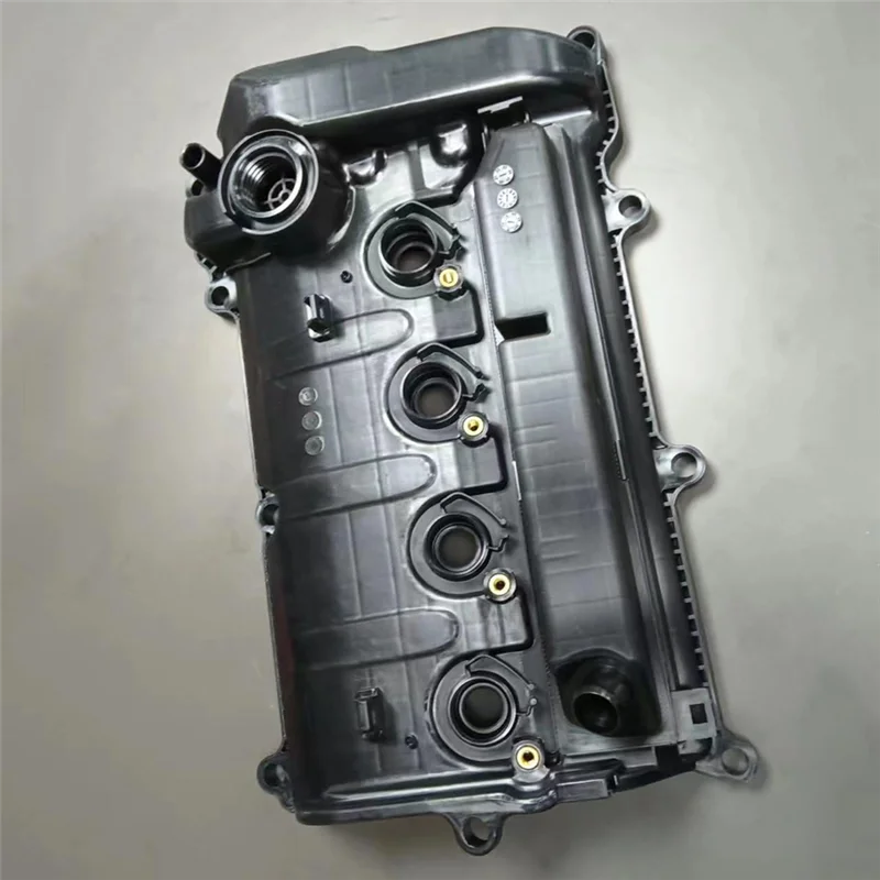 

R1-Engine Valve Cover Rocker Valve Cover 123105R1003 12310-5R1-003 For Honda Fitsaloon GK5 GM6 RU1 Spare Parts Parts