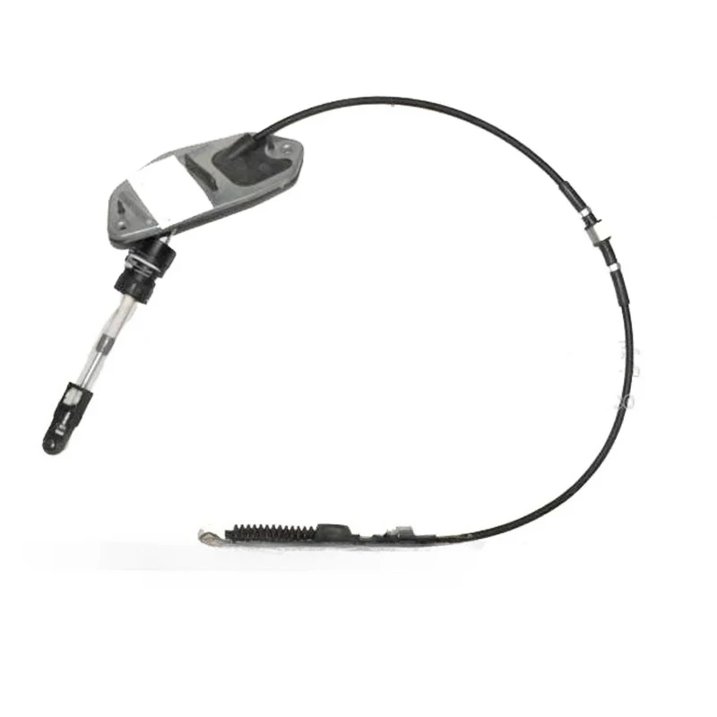 

FOR TOYOTA Corolla 2011-2017 Transmission control cable OEM 33820-02710