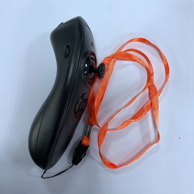 

Intelligent Remote Control Fishing Boat Automatic Fixed Point Baiting and Nesting Wireless Remote Control Accessories