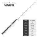 VP88H
