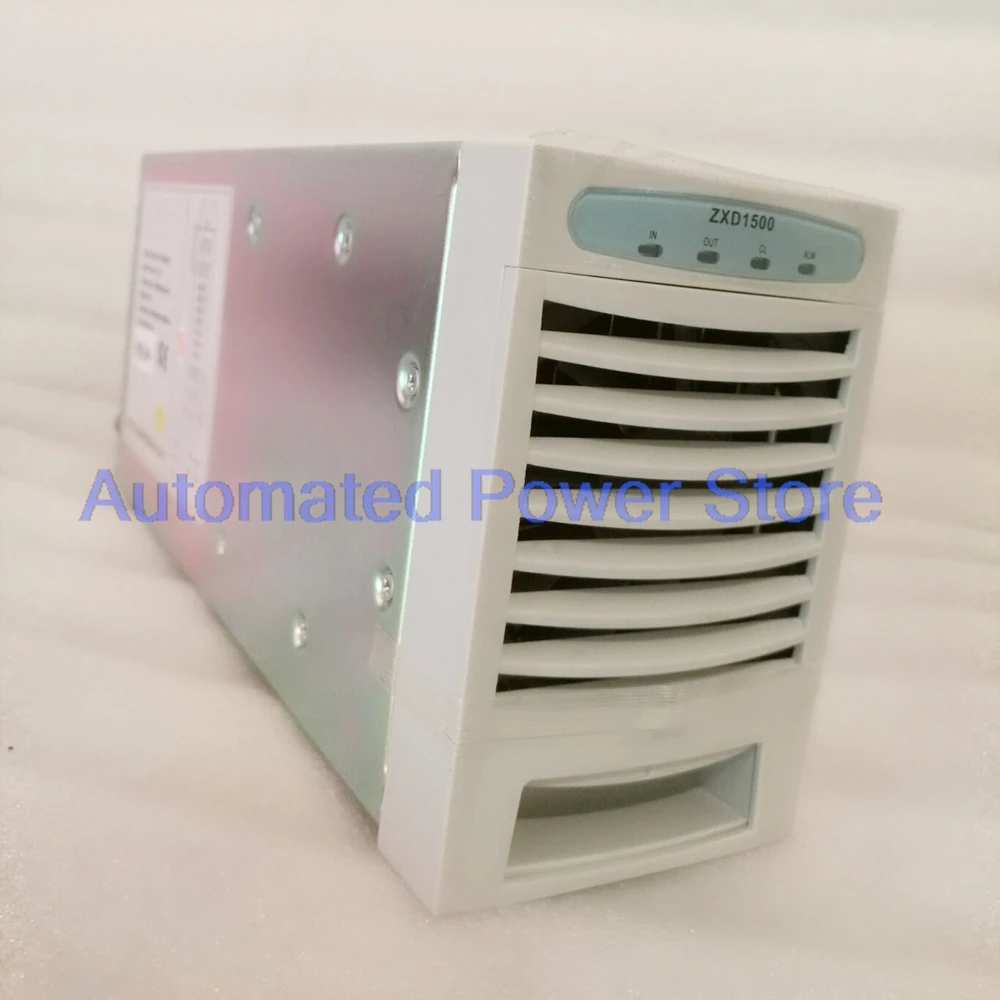 Communication Power Module ZXD1500