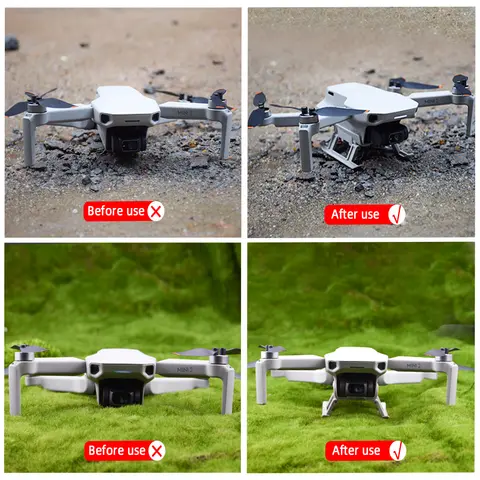 10 best sales Spectral 2-drönare - №7