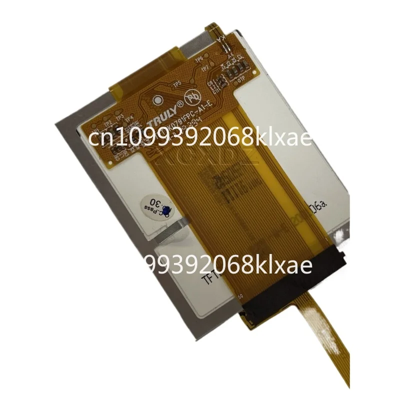 hbg676es6-four-electrique-ecran-tactile-ecran-lcd-ecran-interieur-lcd-assemblage-accessoires-de-reparation