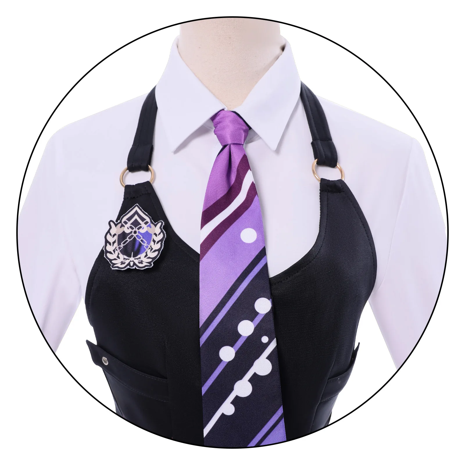 Tarka Ji Cosplay Game Naraka: Bladepoint زي الربيع/الصيف irai Kei Lolita Y2K فساتين نسائية بدلة حفلات أنيمي لعب الأدوار