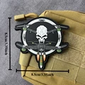 CUSTOM-4470