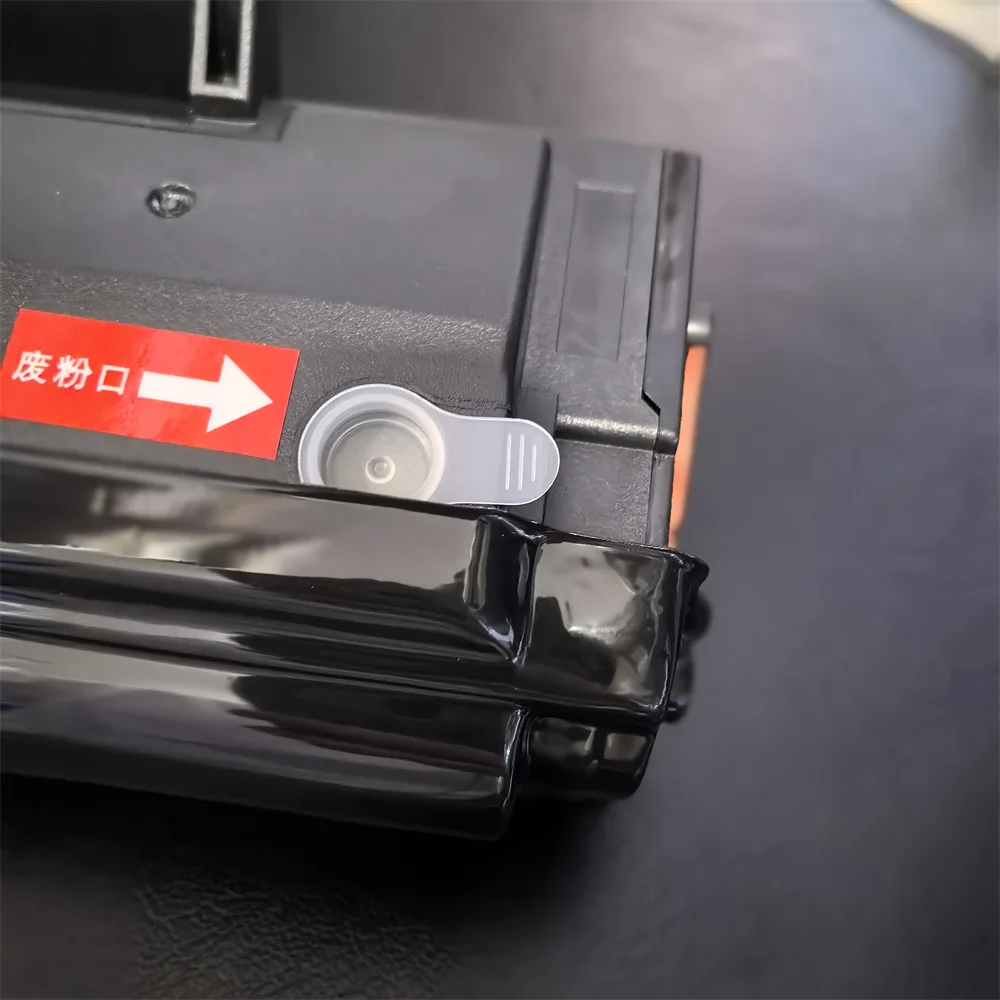 

Compatible PA-210 PA-210E Toner Cartridge For Pantum M6500w P2500W M6500 P2500 2200 M6550 M6600 With Chip 1600pages*