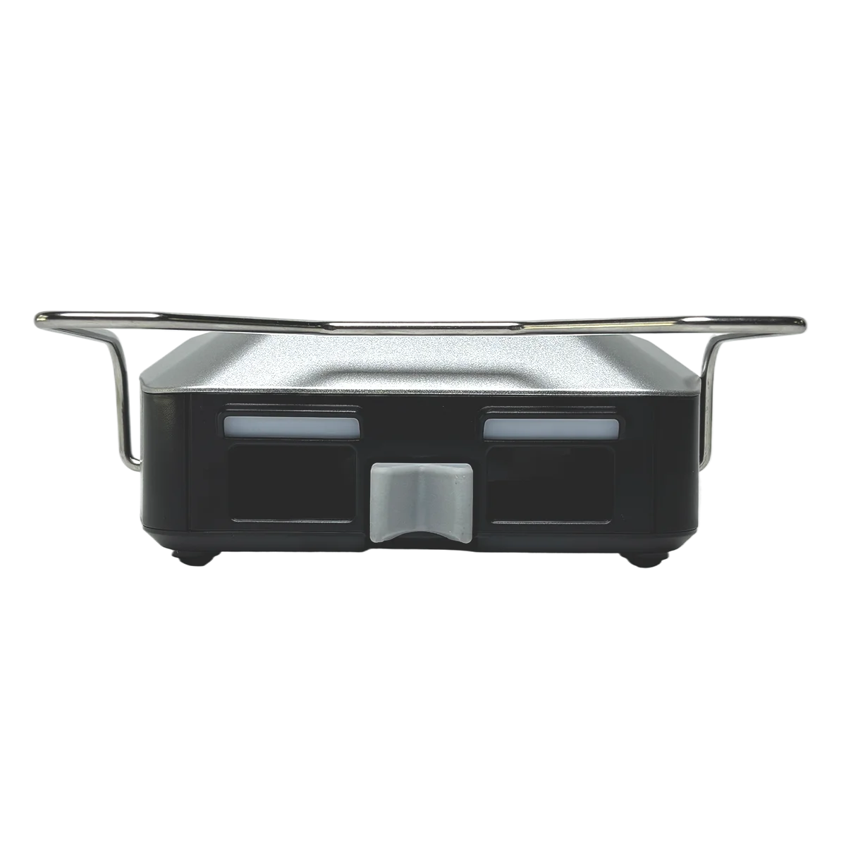 Peralatan Optometri Optik PD Meter PD-400 Pupillometer Pupil Distance Meter Pupil Meter