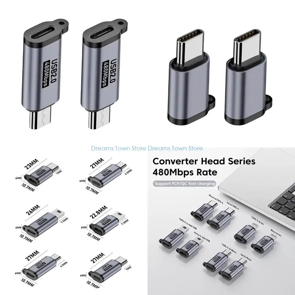 hx6a-2pcs-usb-to-typ-adapte