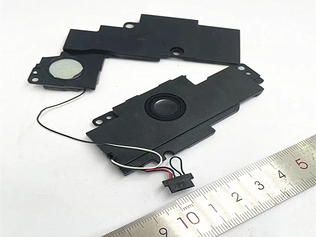 NEW Original Laptop Parts Sortable Speaker For Pavilion 13-AN 13-AN1020TU 13-AN0076TU Speaker TPN-Q214 3BG7DSATP00