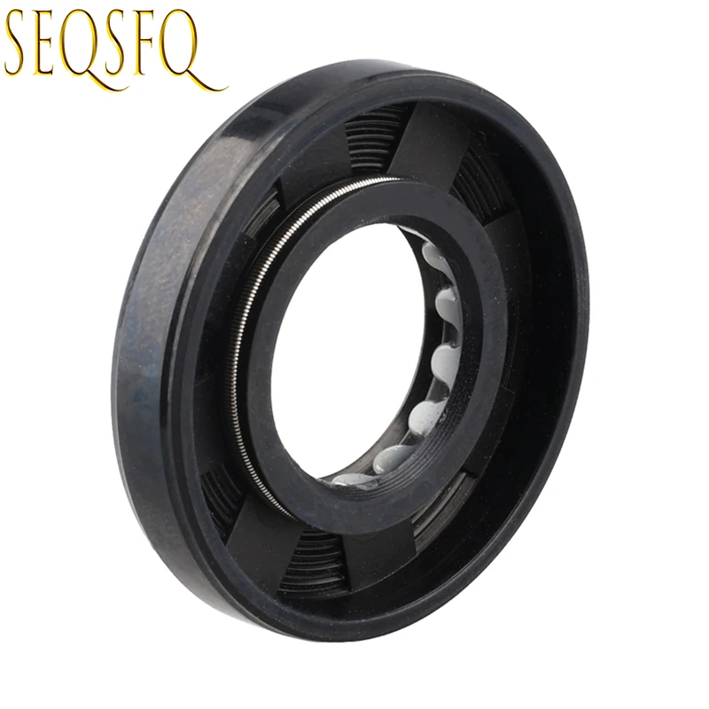 3B2-00122-0 Oil Seal For Nissian Tohatsu Outboard Motor 2 Stroke 8HP 9.8HP M8B M9.8B ,Boat Engine Parts size:20x40x7 3B2-00122