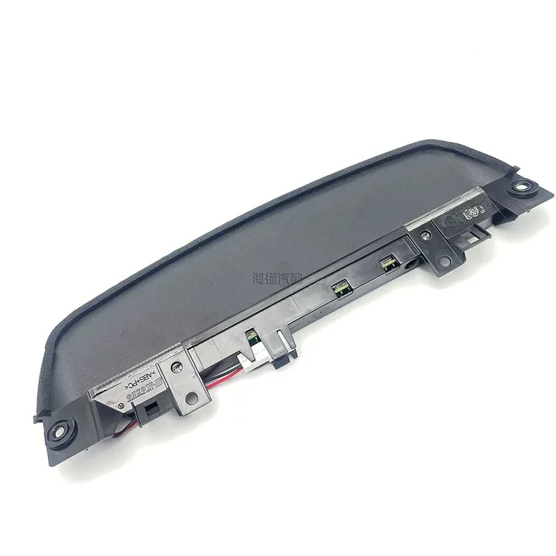 Auto parts High quality high-position brake light For Roewe 550 MG6