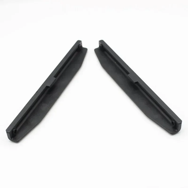 

WLTtoys 124008 124010 RC Car spare Parts 124008-2712 Left and right edge protectors