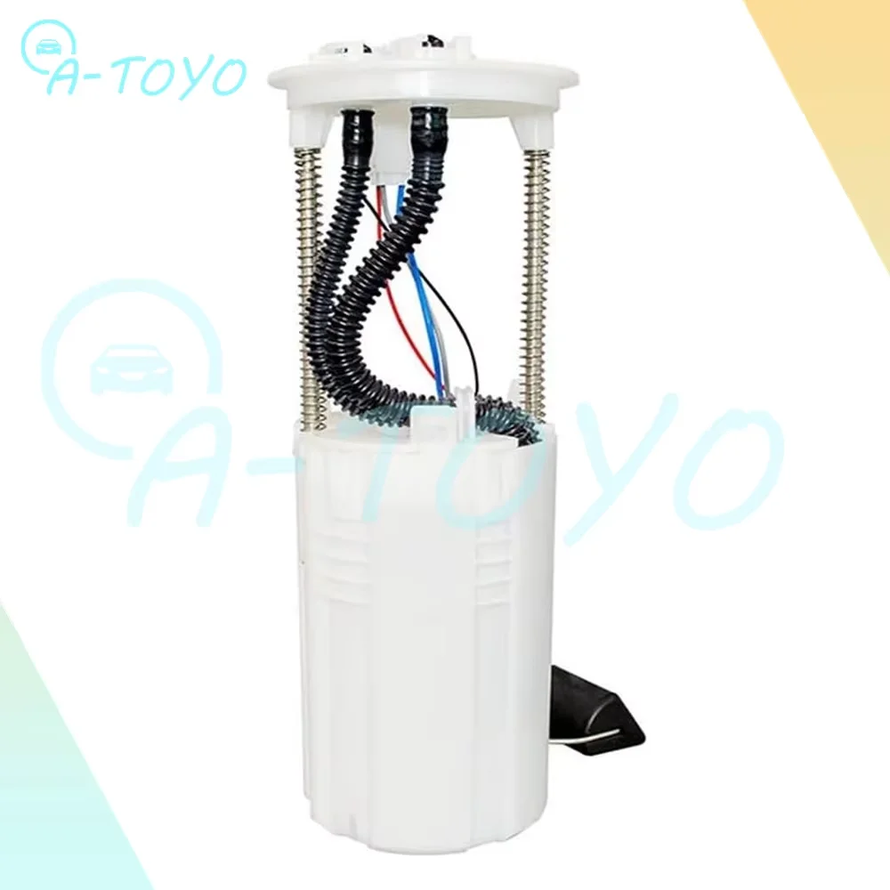 For Toyota INNOVA / KIJANG INNOVA Fuel Pump Assembly 77020-0K030 770200K030 77020-0K170 770200K170