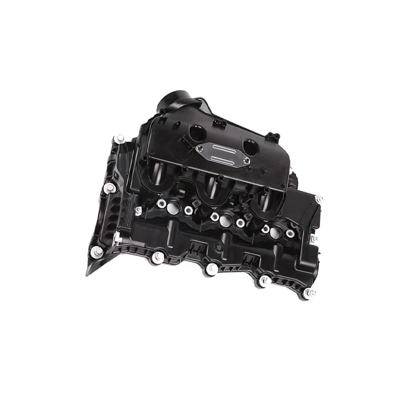 ランドローバーエンジン用アルミニウムインテークマニホールドバルブ,3.0 tdv6,discovery 4,rr sport,lr105956,lr105957