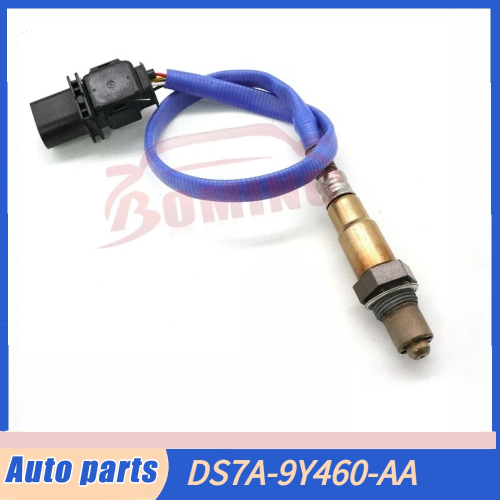

Новый лямбда-зонд (датчик кислорода O2) DS7A-9Y460-AA для Ford C-MAX, Focus, ESCAPE, FUSION, Lincoln MKZ, C-MAX, DS7A9Y460AA, DS7Z-9F472-A