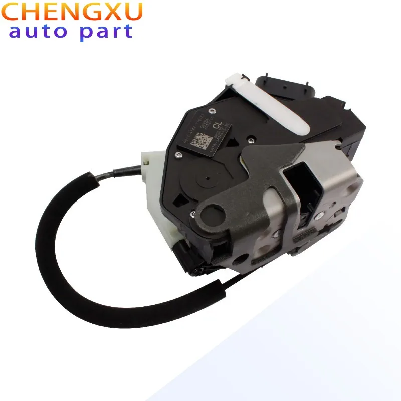 

CN15-A219A-NE CN15A219ANE Блок замка багажника привода багажника подходит для Ford Ecosport. 2013-2017 CN15-A219A-NE CN15A219ANE