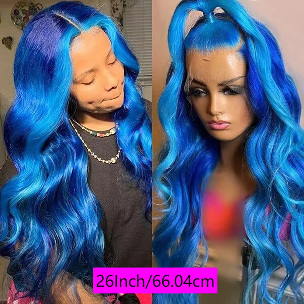 Thumbnail 4 - #94 Compare Side Part Lace Wigs Before You Buy