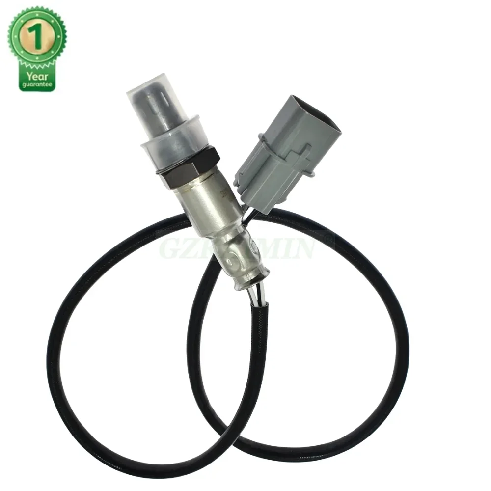 

O2 Oxygen Sensor OEM 39210-3C510 For Hyundai Genesis 2013-2014 3.8L