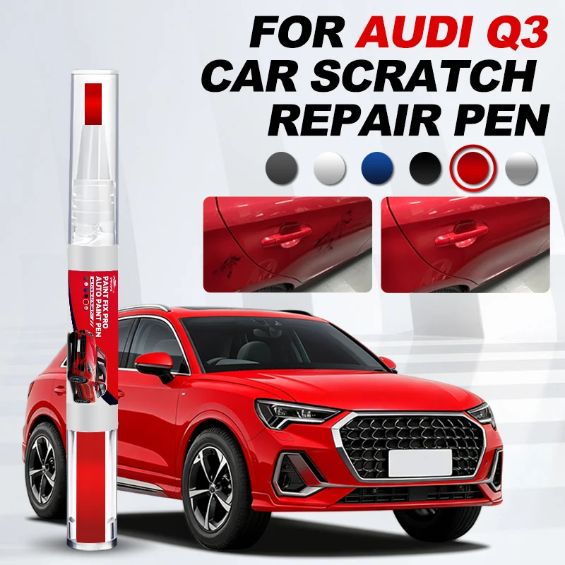 Карандаш-корректор-для-колесных-дисков-audi-q3-2011-2025-8u-f3-средство-для-ремонта-царапин-аксессуары-для-авто-черный