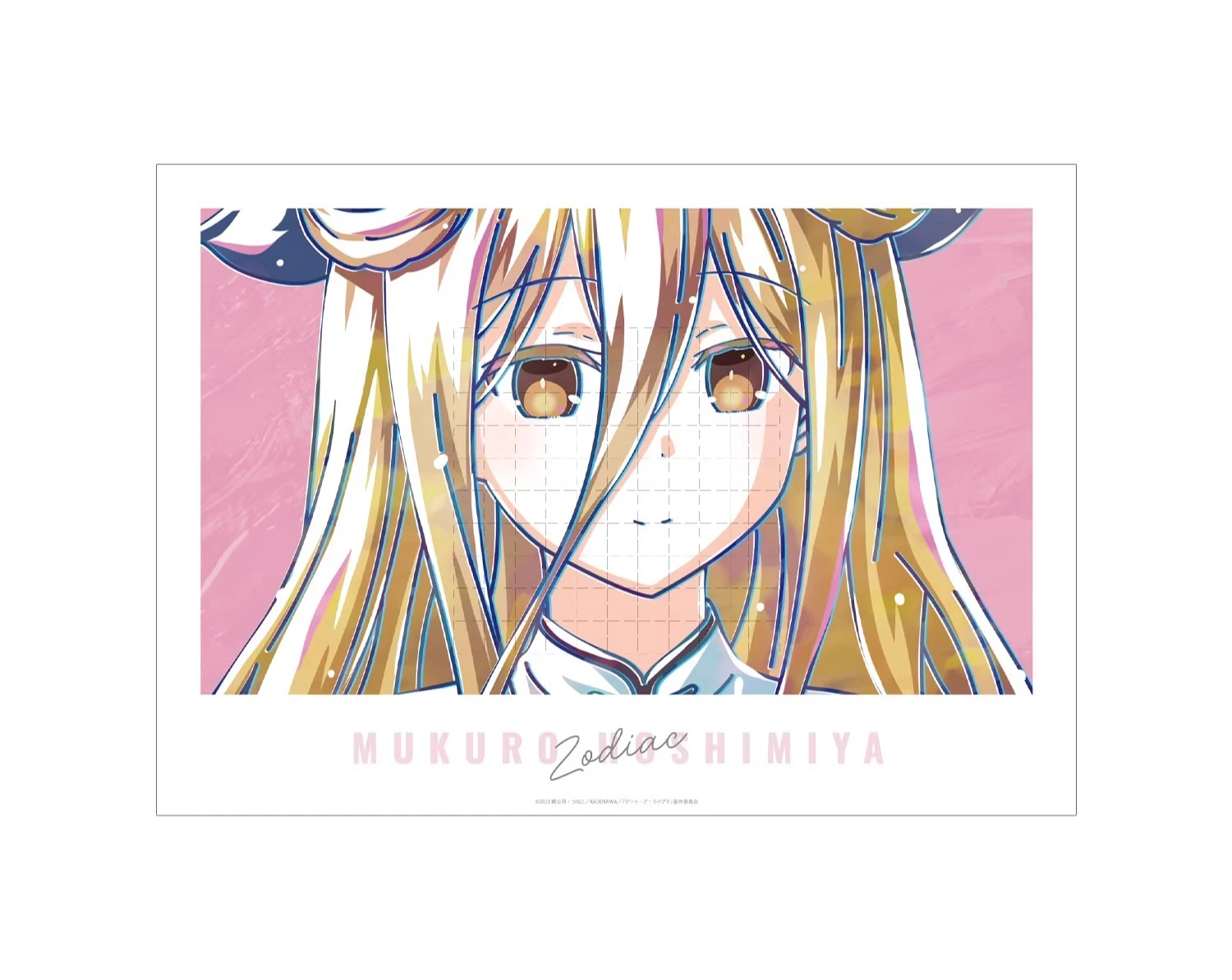 Game Itsuka Kotori Tobiichi Origami Kurumi Tokisaki Tohka Yatogami Acryl S Carrier Doll Anime Figre Model Pate Child Spy en Y Techniques ft