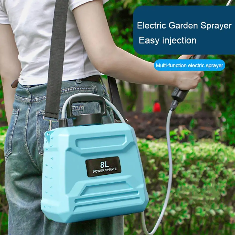 Thumbnail 3 - #28 Trending Pesticides Right Now