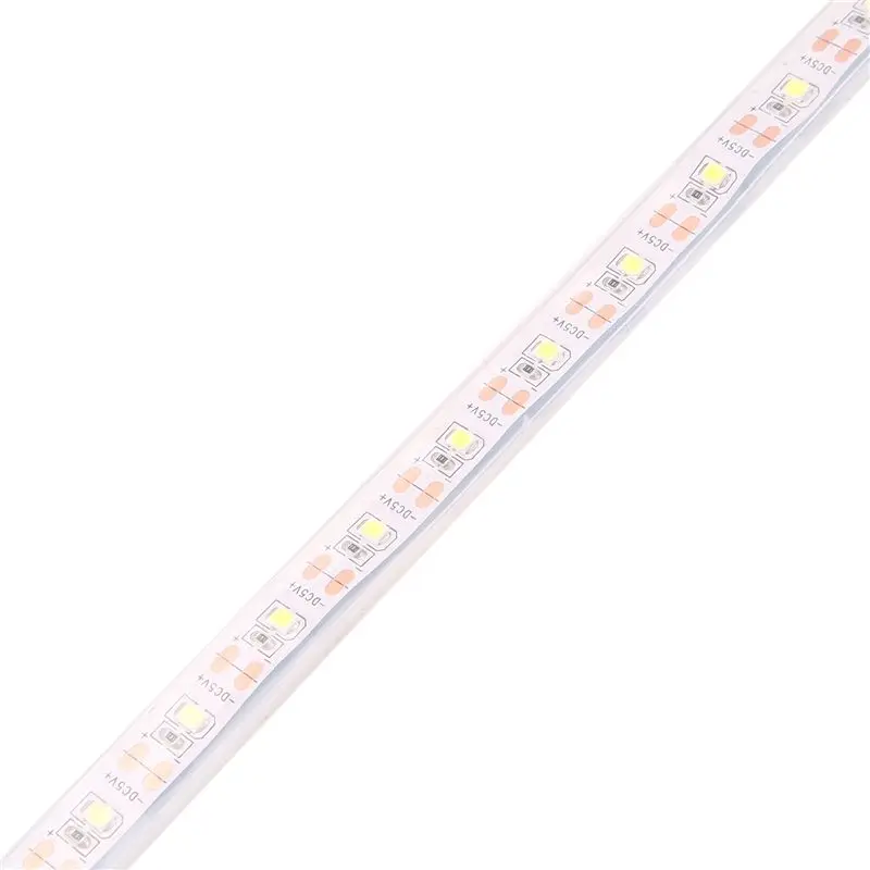 A99I-Saxophone USB Leak Detection Light LED Tester Lamp Woodwind Instrument Repair Tool Saxophone Flutes Parts
