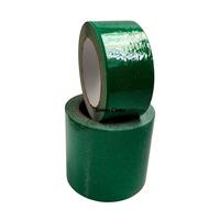2.5cm/5cm/10cm*5m Green Anti Slip Traction Tape Non-Slip Grip Strip Waterproof Non-Skid Adhesive Safety Stickers For Stairs Step