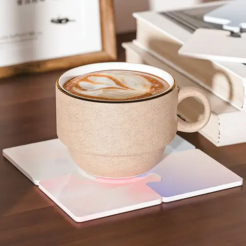 8 best sales सिलिकॉन मोल्ड बनाने की किट - №7