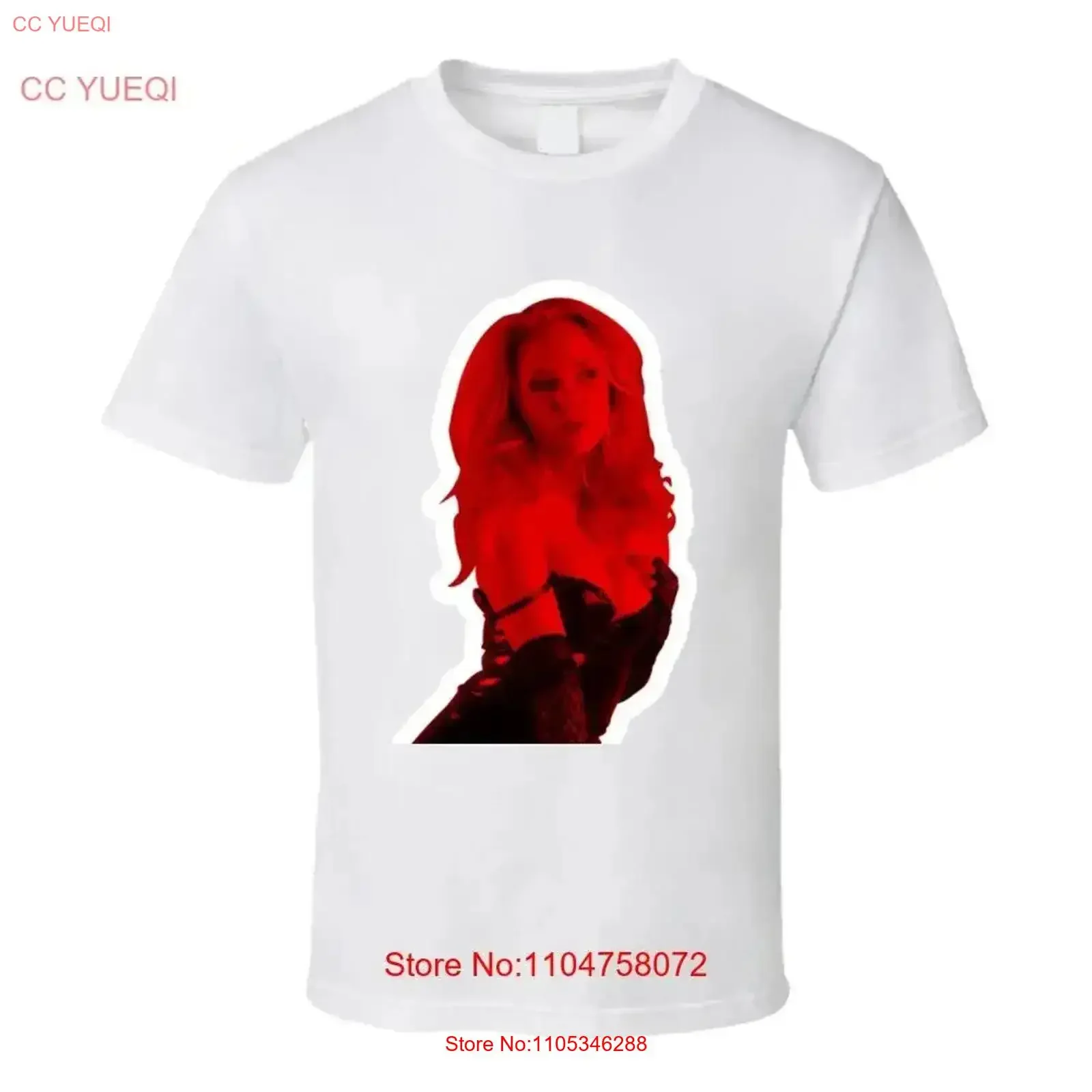 Ancilla Tilia Dutch Politician 20 T-shirt vintage lavé homme streetwear élégant confortable polyvalent mode doux vintage
