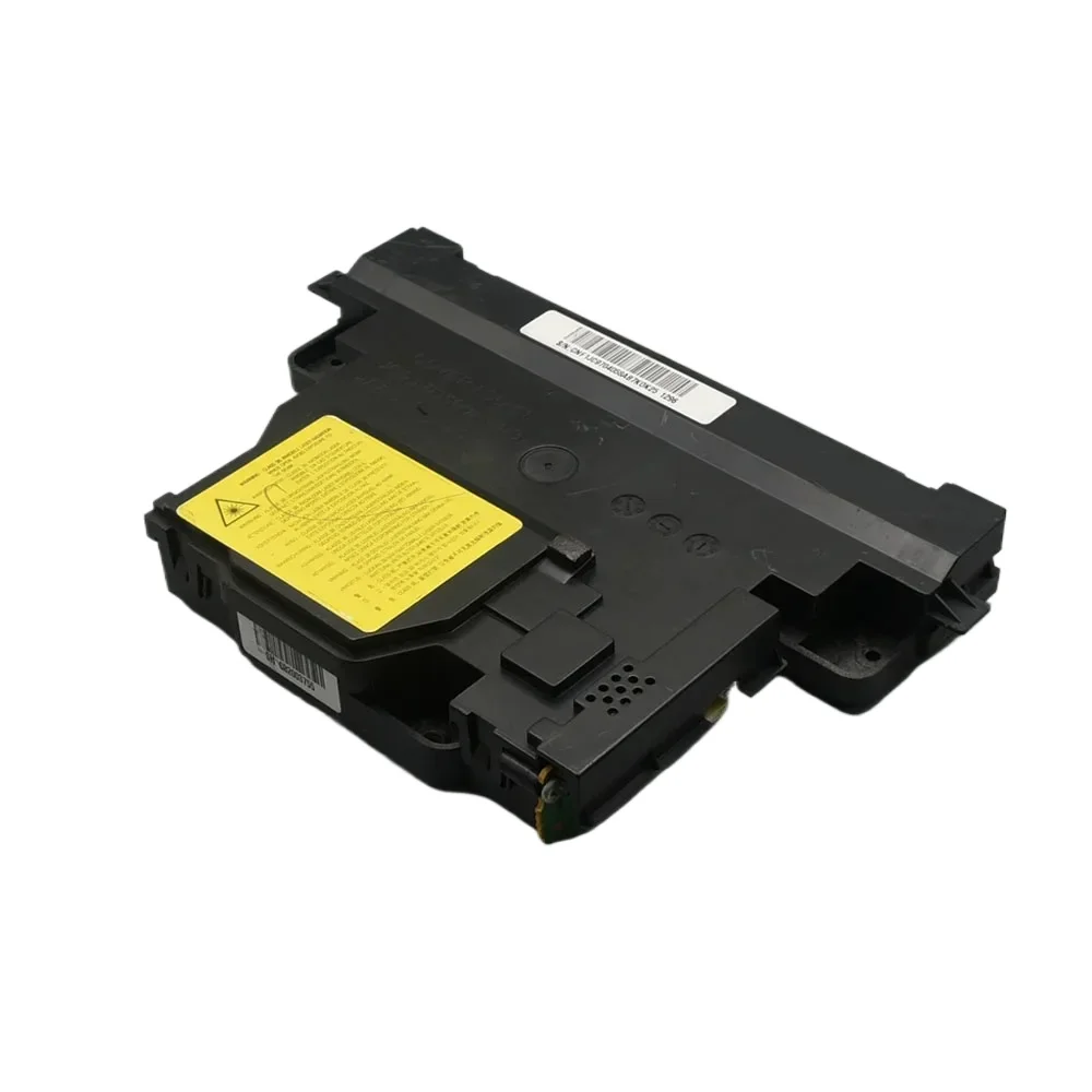 JC97-04058A Laser Unit support for Samsung CLP360 CLP365 CLX3305 SL-C410W C410 C430 C460 C480 support for HP 150a 150nw 178nw 17