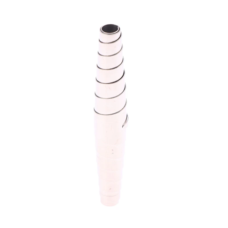 Replacement Parts Multi Purpose Spring Steel Easy Install Home Secateurs Garden Tool Pruning Shears Spare Spring Fit